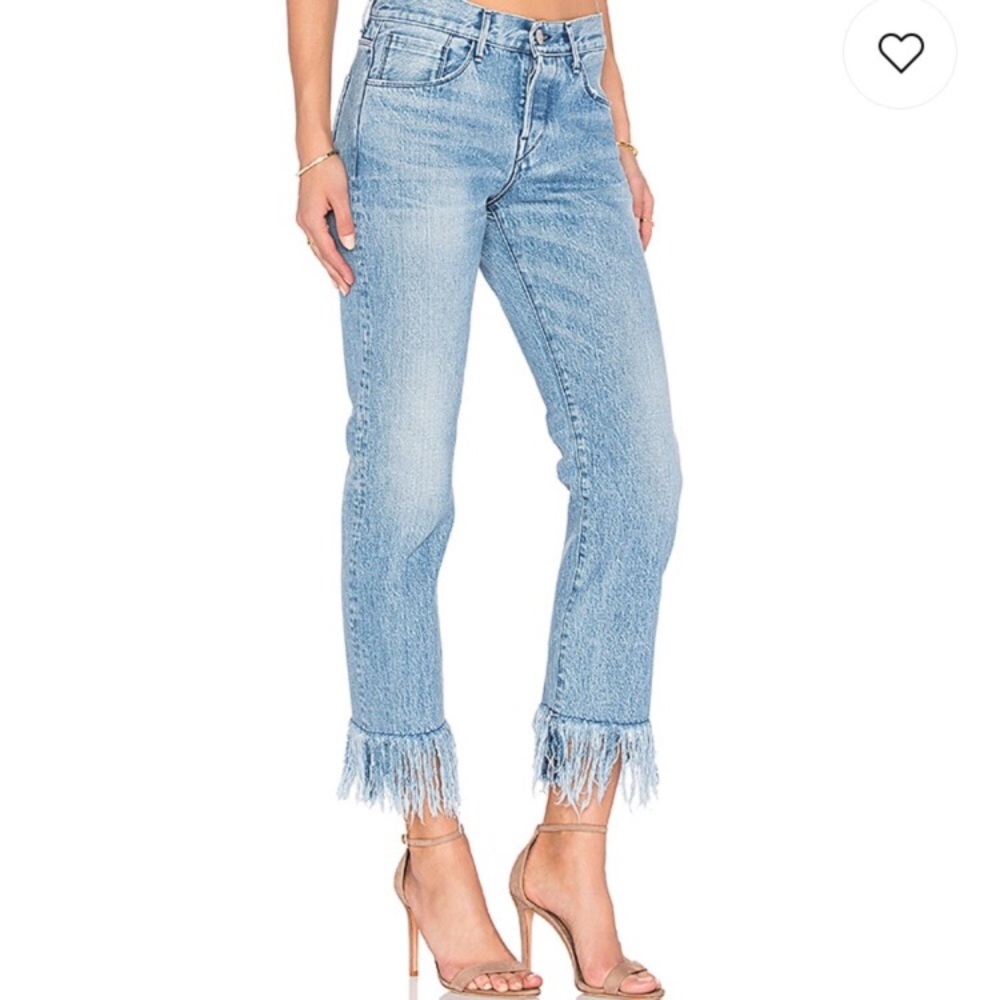 3x1 jeans